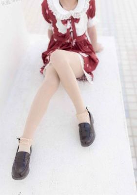 星期六综艺免费观看