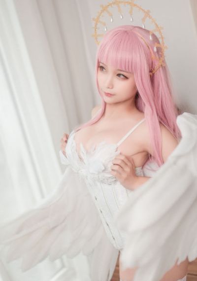 日本熟女毛茸茸