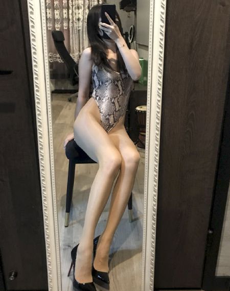 老版熊出没104集免费观看