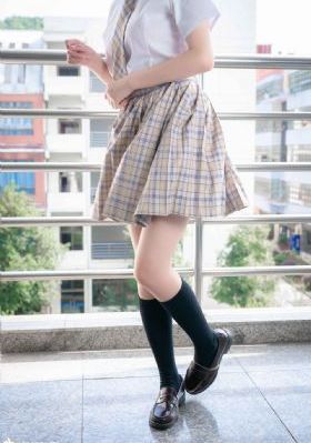 黄石第六季
