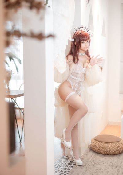 枕边人电影在线播放免费观看