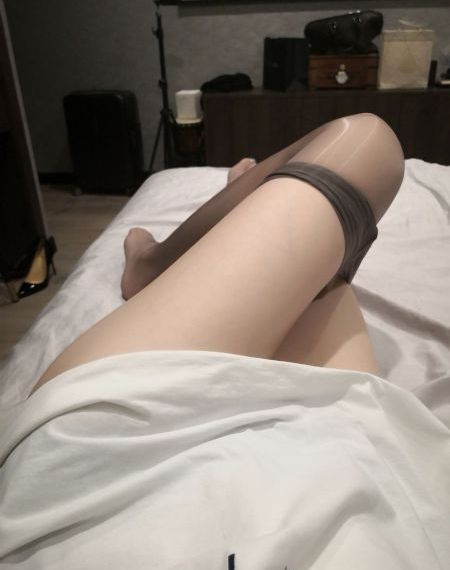 闺蜜在线观看