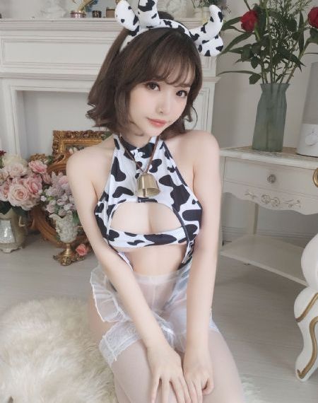 演员请就位第二季