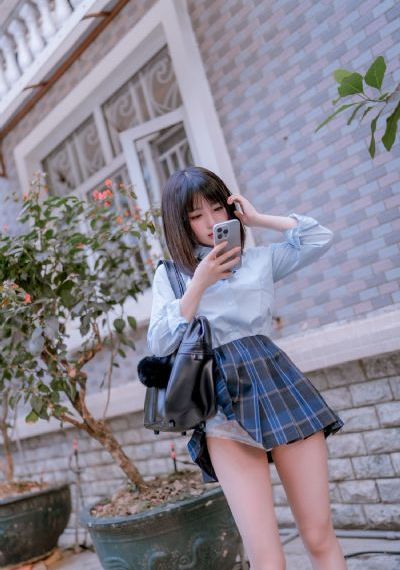 日本娼妇电影免费观看
