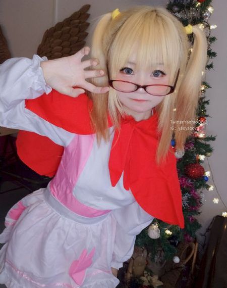 第四色激情