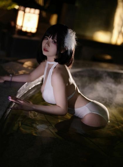 引诱已婚男h刺激高辣出轨