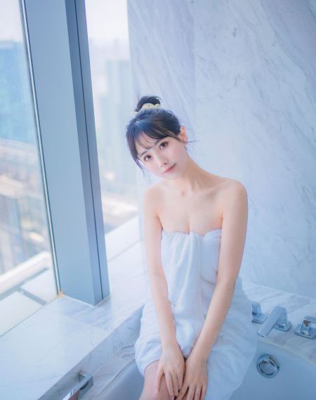 电视剧雪迷宫免费观看