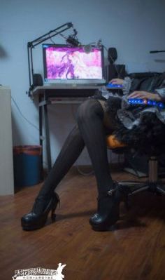 前度电影粤语完整版在线观看
