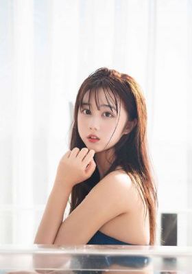 代替女儿那孩子来喜欢你番剧