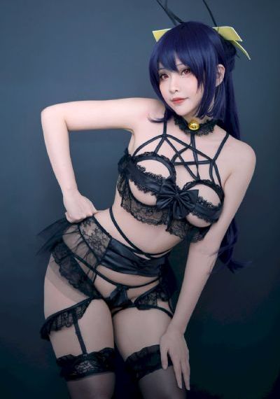 西行纪完结篇免费观看