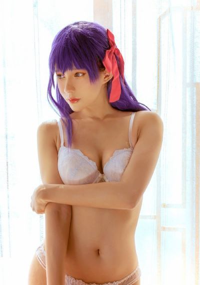 伦理电影表妹