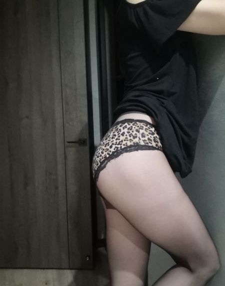 韩国电影善良的女秘书