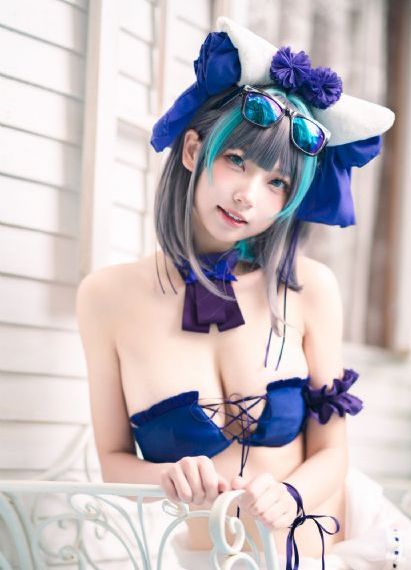 日本伦理电影在线