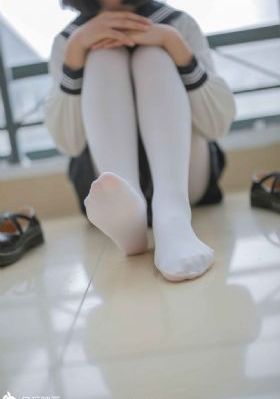 韩国电影厨房