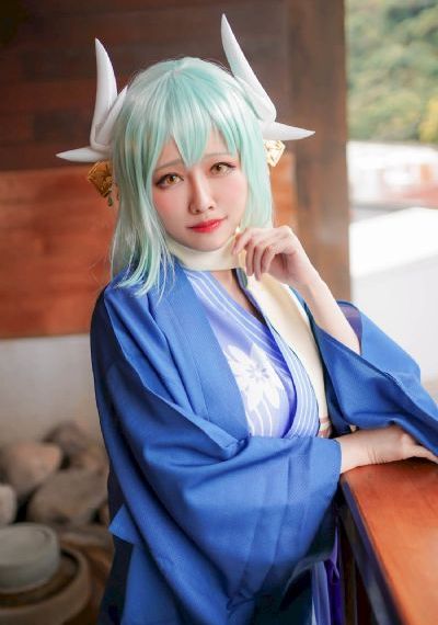 茶花女在线观看完整版免费