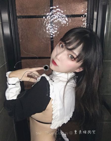 76影视