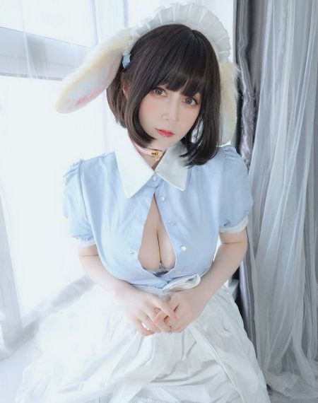 还珠格格二