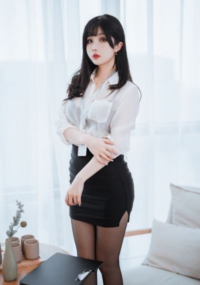 鬼父 动漫