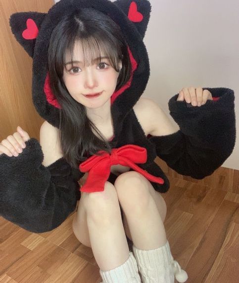 泰剧《麻绳》