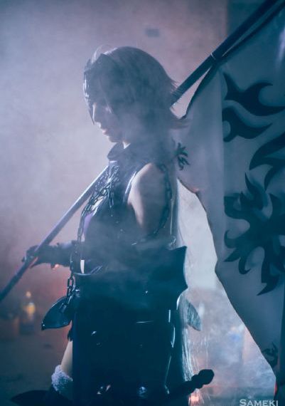 年轻妈妈的朋友3