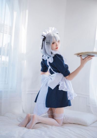 寡妇丰满的肉体