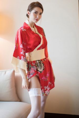 在异世界迷宫开后宫无修改
