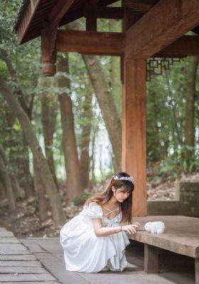 妈妈朋友儿子