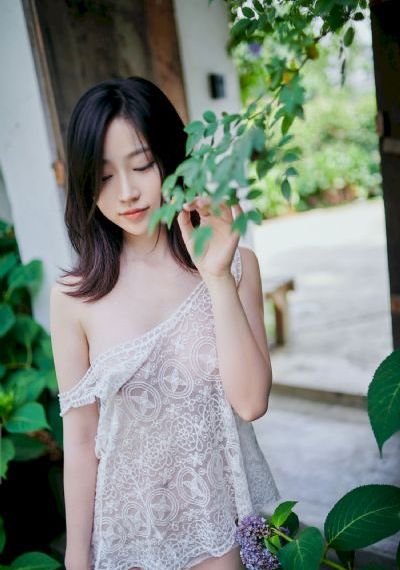 天赐仇爱 电视剧