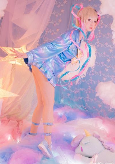 万有引力在线观看
