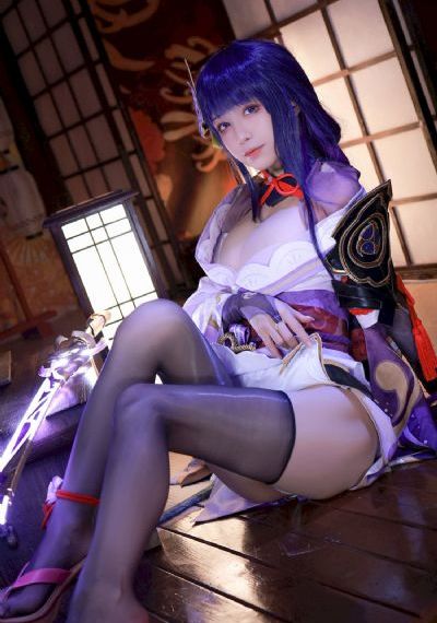 交换一天电影