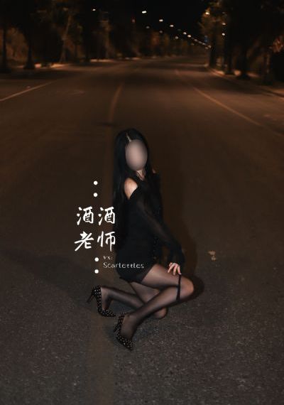爱情闯进门 电视剧全集免费观看