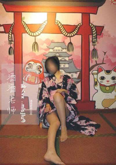 王牌对王牌第六季