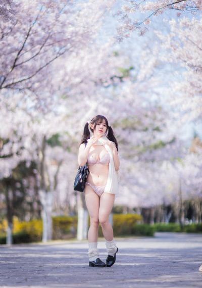 追光的日子电视剧免费观看