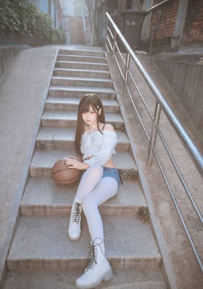 剥皮行者