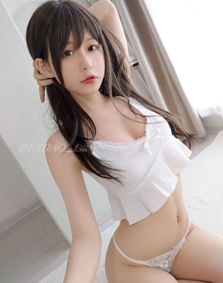 密爱免费观看