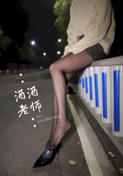 高压监狱1免费完整版