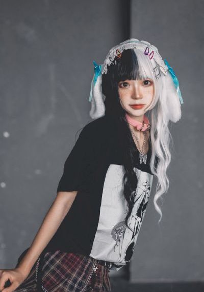 正在播放木下凛凛88av