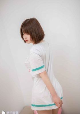 成人午夜免费在线观看
