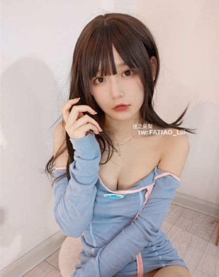 少年白马醉春风电视剧免费观看
