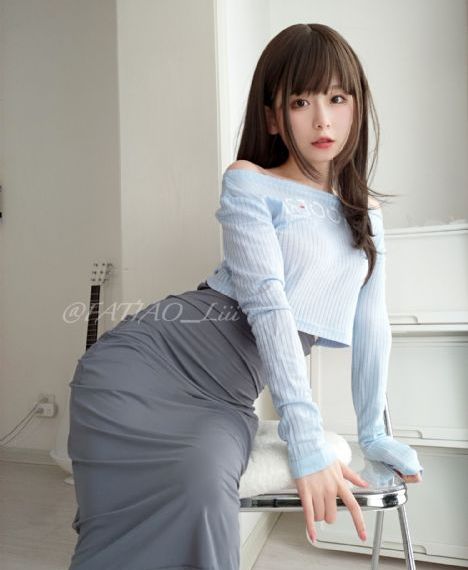 谍中谍2