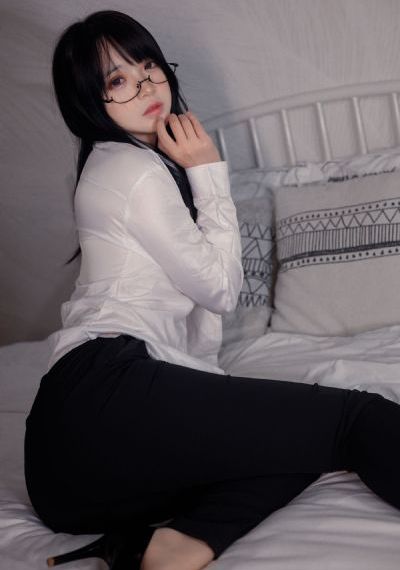潘金莲在线