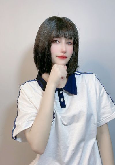 玫瑰电视剧