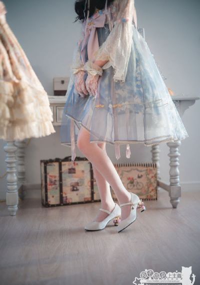 后宫帝王之妾在线观看