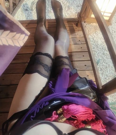 最好免费观看高清在线