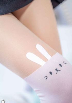 不忠未删减版145分钟