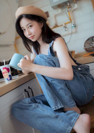 秋霞影视在线观看