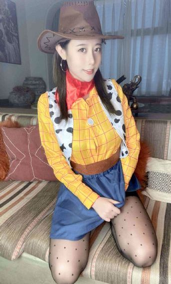 监狱学园无修