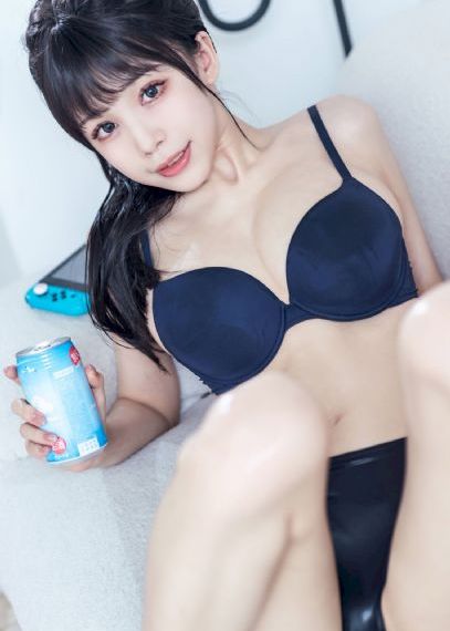 老头的大龟挺进秀婷小说
