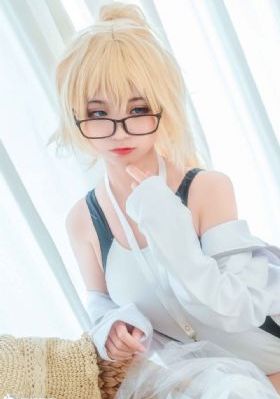 封神榜第二部完整版免费看
