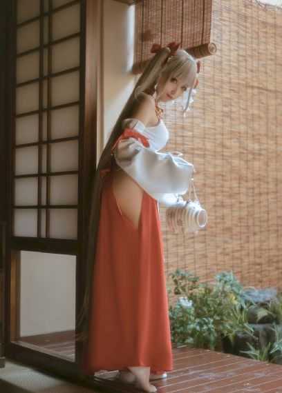 油菜花香 电视剧